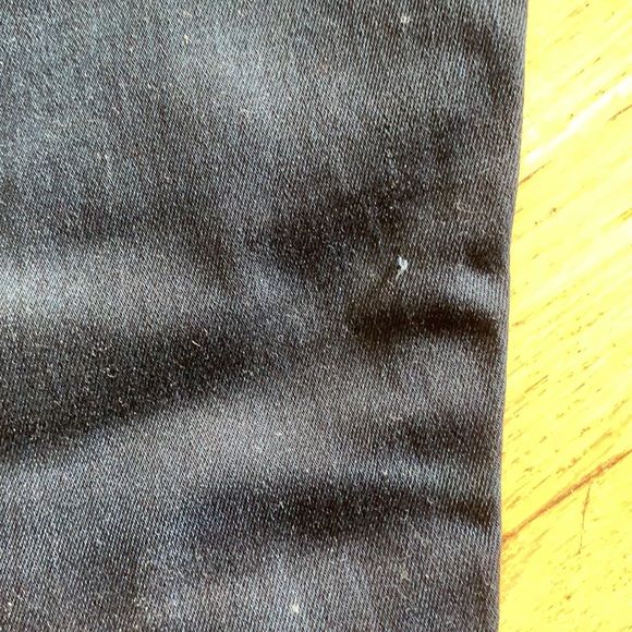 🌸3 for 30$ Dark blue 7 for all mankind jeans - Picture 7 of 7